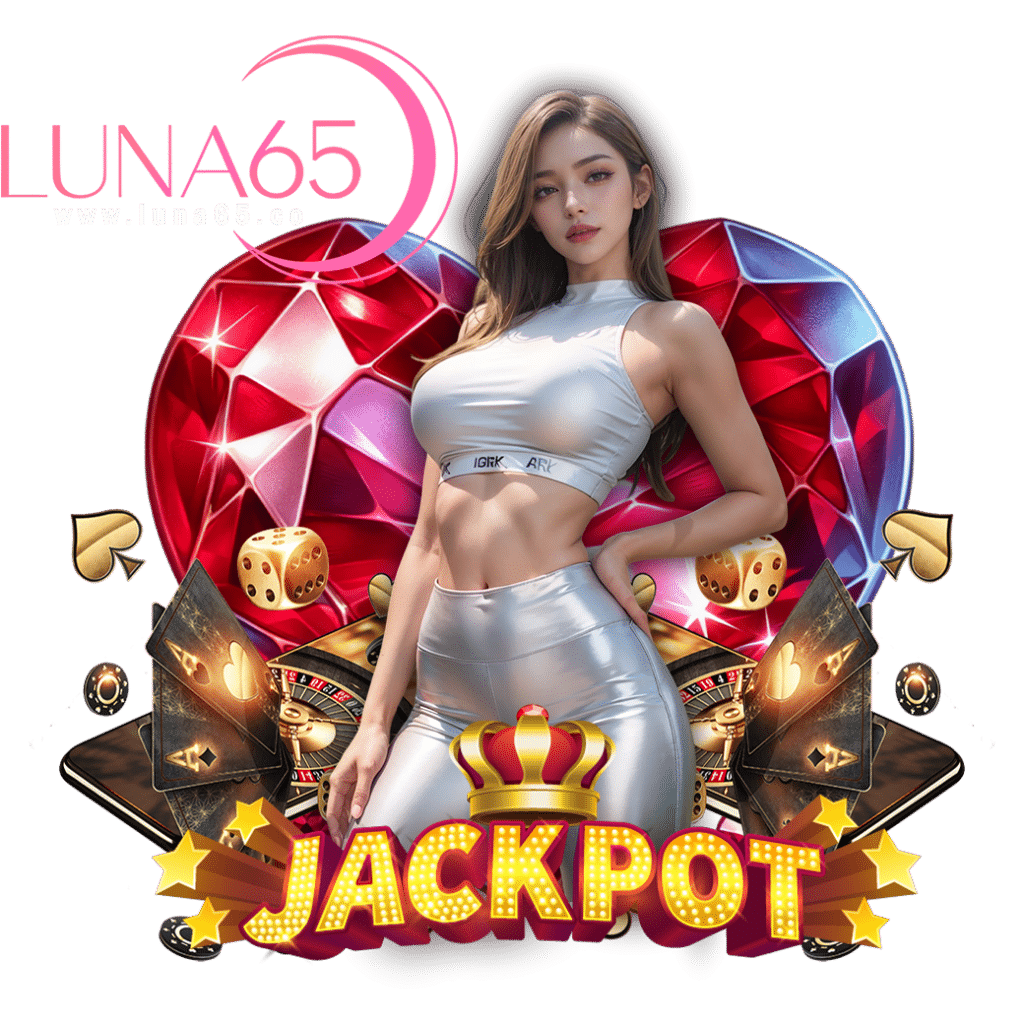 luna65 net
